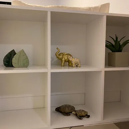 Einzimmer * Niefern-Oeschelbronn